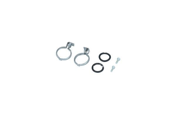 Radiador de calefacción Alfa Romeo 159 sedán (939) (2005 - 2011) precio, desde 40,28 EUR