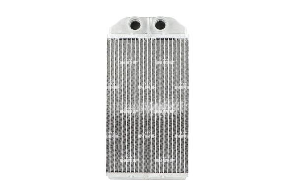 Radiador de calefacción Toyota RAV4 I Cabrio SUV (SXA 10) (1997 - 2000) precio, desde 70,16 EUR
