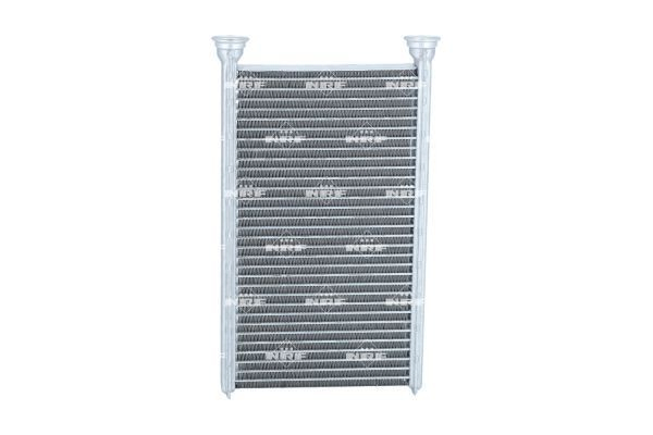 Comprar Radiador calefacción BMW 2  F23