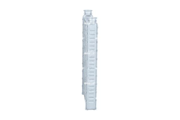 Radiador de calefacción BMW 2 descapotable (F23) (2014 - 2021) precio, desde 57,85 EUR