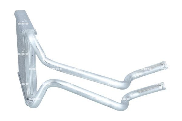 Comprar Radiador calefacción Hyundai Tucson III TL