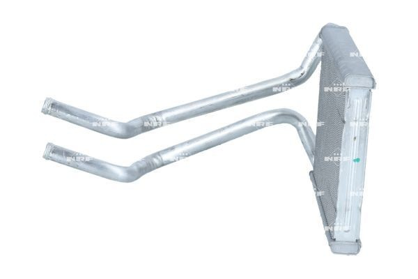 Radiador interior para Hyundai Tucson III TL