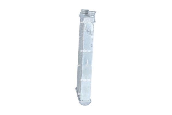 Comprar Radiador calefacción Audi Q5  FYB, FYG