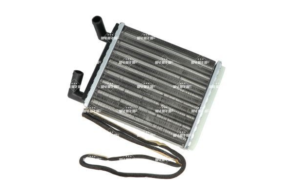 Calefactor NRF 54478