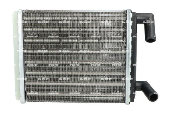 Comprar 54478 NRF Radiador calefacción