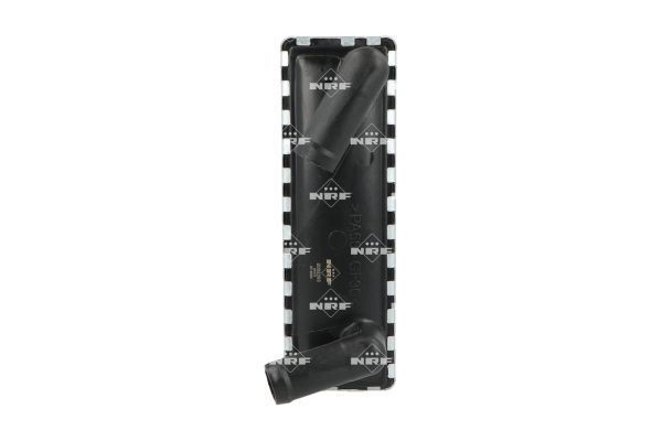 Radiador de calefacción NRF 54478 precio, desde 19,15 EUR
