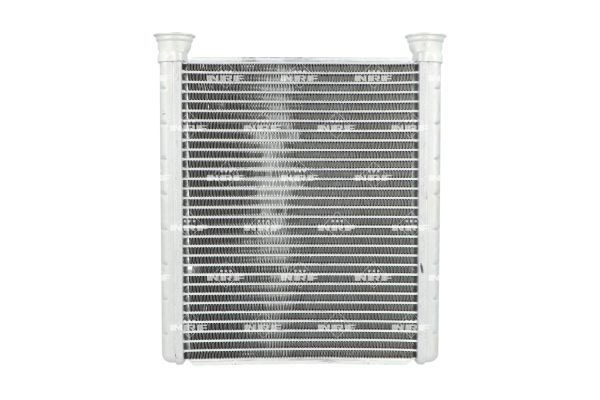 Comprar 54482 NRF Radiador calefacción