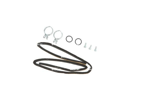 Radiador de calefacción NRF 54482 precio, desde 62,59 EUR