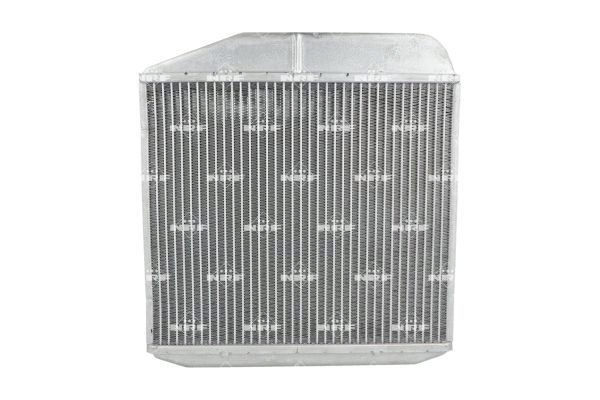 Comprar 54483 NRF Radiador calefacción