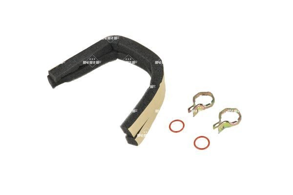 Calefactor NRF 54483