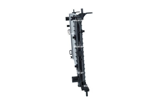 Refrigeración del motor para Fiat Linea  323