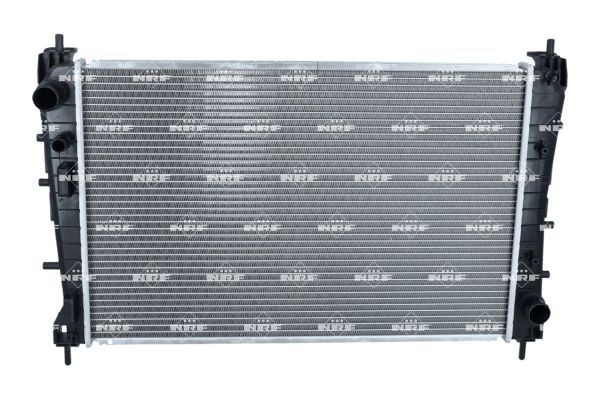 Água radiador Fiat Linea sedán (323) (2007 - 2026) precio, desde 98,74 EUR