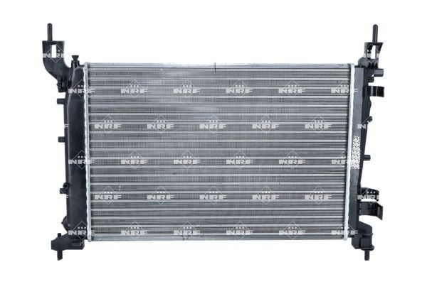 Água radiador Fiat Linea sedán (323) (2007 - 2026) precio, desde 91,74 EUR