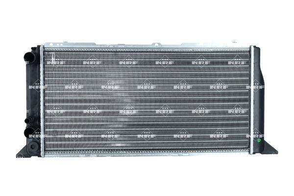 Radiador 54603 NRF