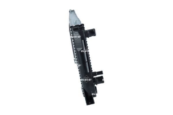 Comprar 54603 NRF Radiador de auto