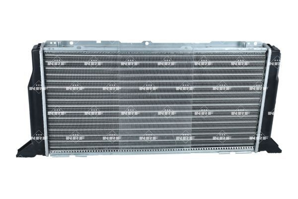 Radiador de água NRF 54603