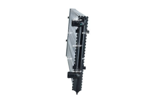 Água radiador Frig AIR 1103026 precio, desde 61,83 EUR