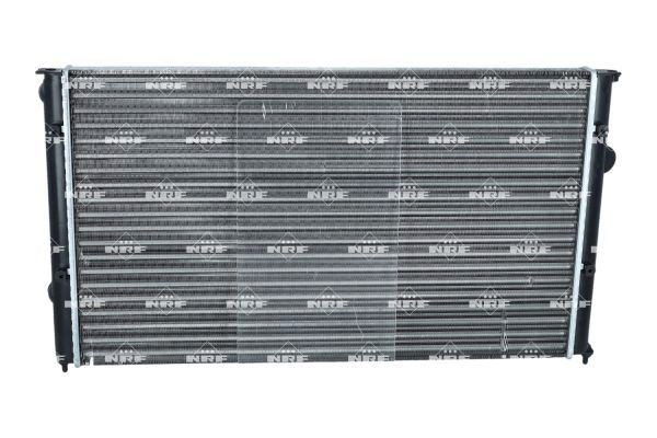 Comprar 1103026 Frig AIR Radiador de auto