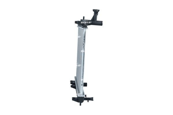 Água radiador Mitsubishi Space Star MIRAGE hatchback (A0) (2012 - 2014) precio, desde 100,54 EUR