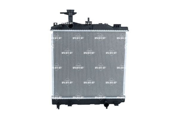 Comprar Radiador Mitsubishi Space Star MIRAGE A0