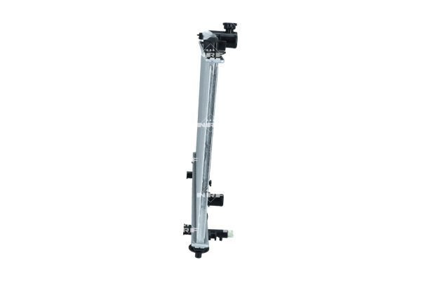 Comprar 550024 NRF Radiador de auto