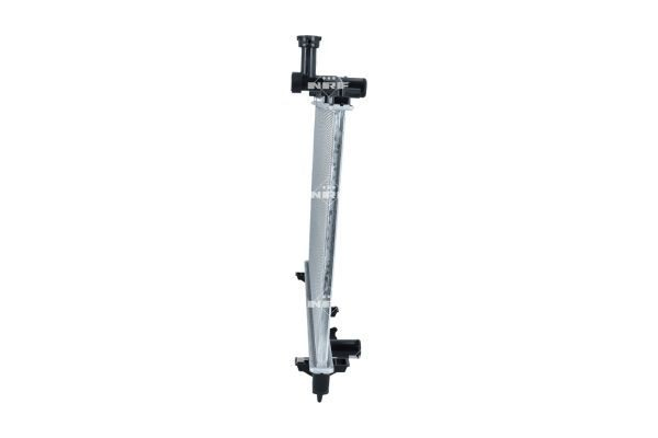 Comprar Radiador Mitsubishi Outlander III GF, GG