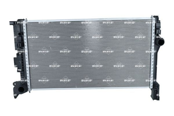 Comprar Radiador Volvo XC90 II 256