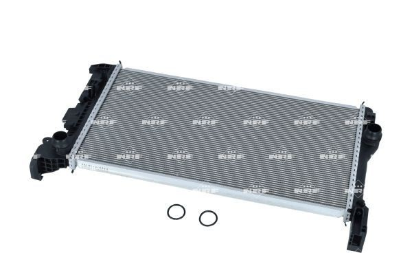 550028 NRF