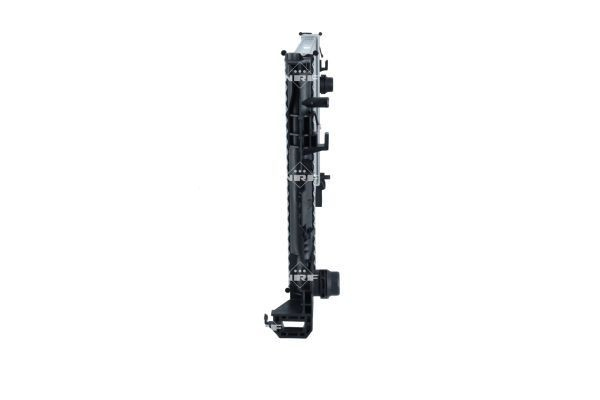 Água radiador Volvo XC90 II SUV (256) (2014 - 2026) precio, desde 145,43 EUR