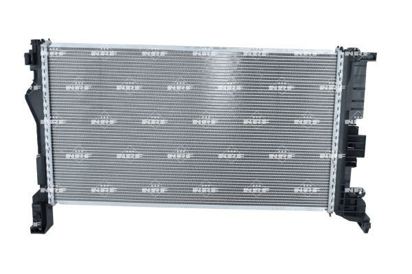 Refrigeración del motor para Volvo XC90 II 256