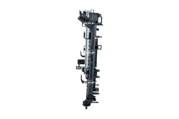 Comprar Radiador Nissan Micra  K14