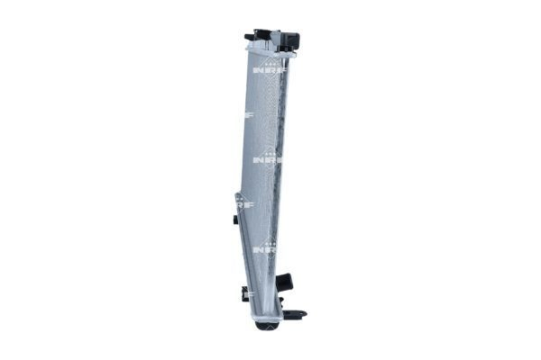 Comprar 550046 NRF Radiador de auto