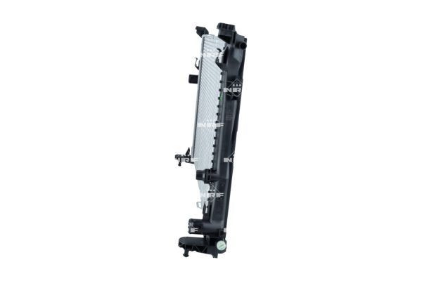 Comprar 550055 NRF Radiador de auto