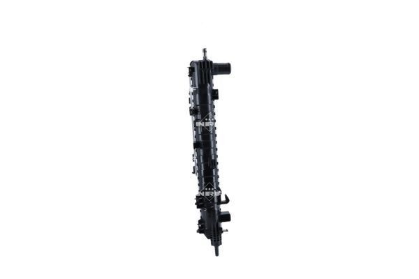 Comprar 550086 NRF Radiador de auto