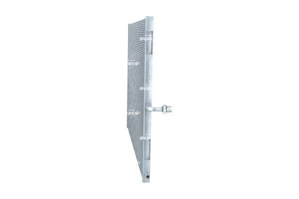 Comprar Radiador Mercedes ML/GLE  W167