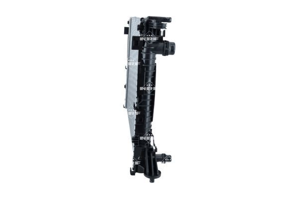 Água radiador VALEO 701293 precio, desde 182,19 EUR