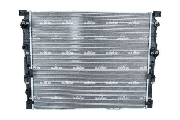 Comprar Radiador BMW 7  G11, G12