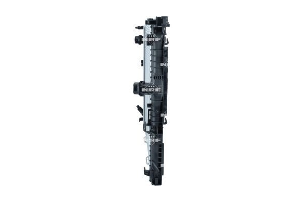 Radiador para BMW 7 G11, G12