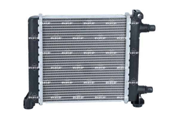Radiador adicional de refrigeración del motor NRF 550235 precio, desde 65,51 EUR