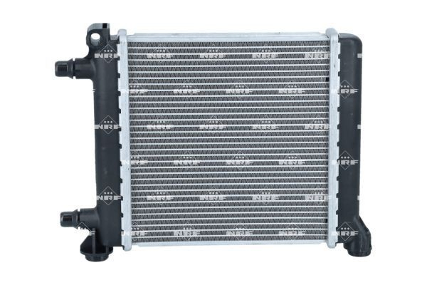 Comprar 550235 NRF Radiador adicional de refrigeración del motor