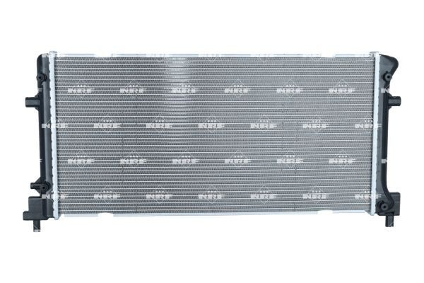 550256 NRF