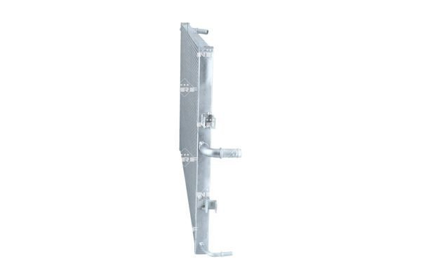 Comprar 550311 NRF Radiador de auto