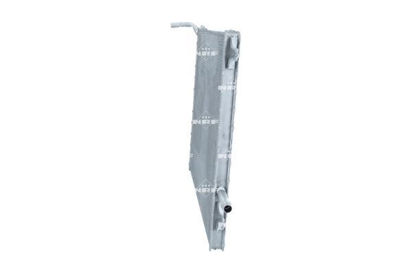 Comprar Radiador Land Rover Range Rover EVOQUE L551