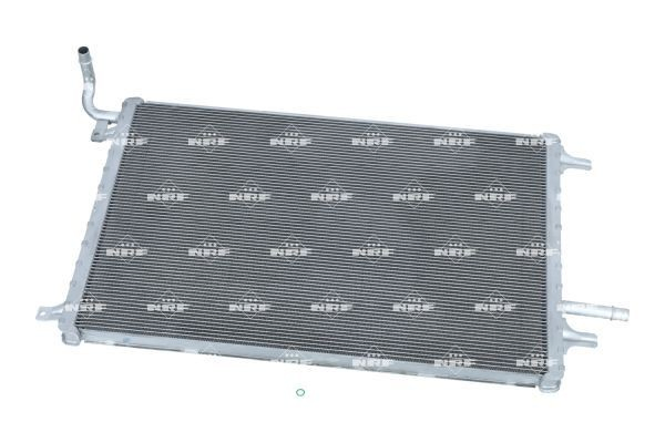 Refrigeración del motor para Land Rover Range Rover EVOQUE L551