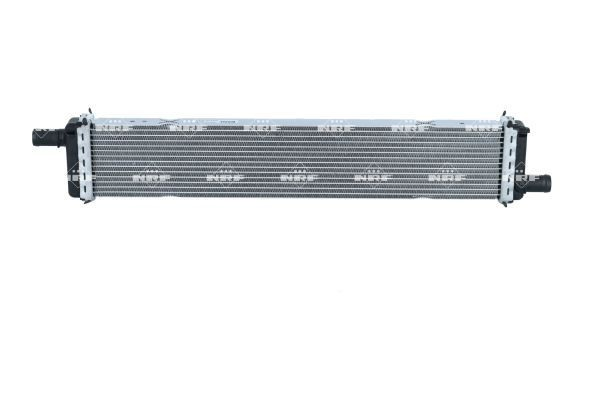 550317 NRF Refrigeración del motor