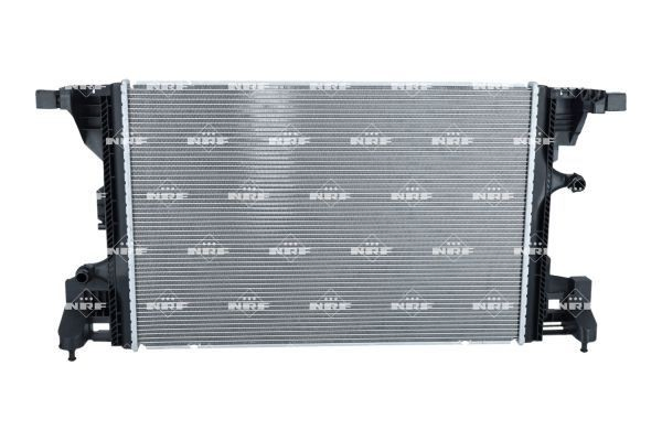 550325 NRF Refrigeración del motor