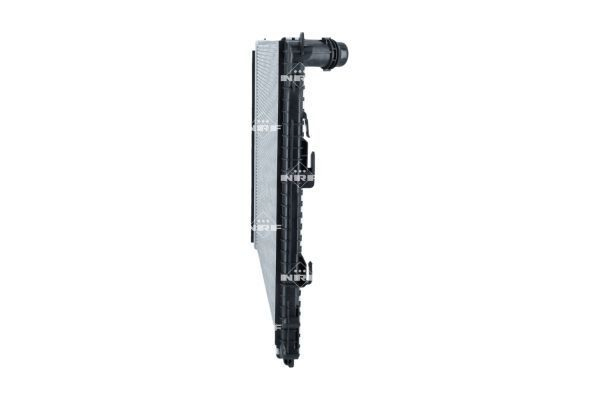 Comprar 550328 NRF Radiador de auto