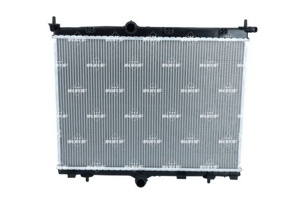 Comprar Radiador Peugeot 2008 II 