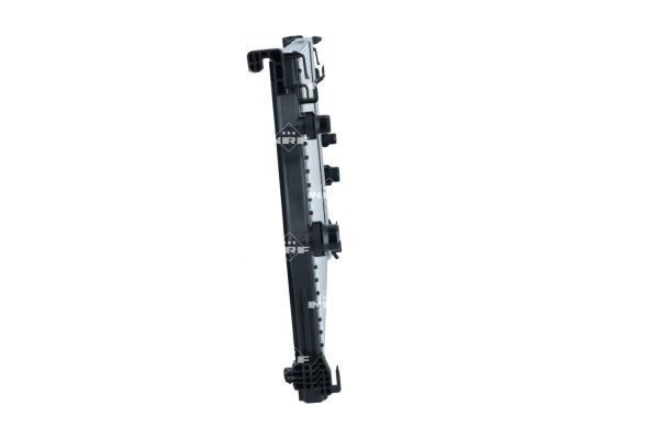 Água radiador Mercedes A hatchback (W177) (2018 - 2026) precio, desde 170,71 EUR