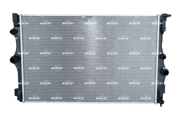 Comprar Radiador Mercedes A  W177